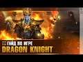 Dragon Knight — Балены