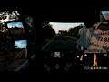 Euro Truck Simulator 2 (1.40.4.0s) (ETS2) - Doch weiter als gedacht