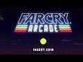 Far Cry 5: Arcade - Testing & Playing Random Maps (Arcade Hero Mode) #1