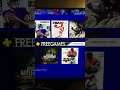 Free Games September 2020 | New Update PUBG & Street Fighter VI - PSN PSPlus PS4 Pro