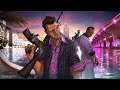 GTA Vice City Mission 3 | Jury Fury | Old Memories | Special Thanks To Desi Noobs