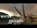 Half life 2-----Part 3......Water Hazard