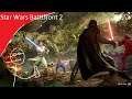 JNR-SNR Gaming Live Stream | Star Wars Battlefront 2 | My photoshop broke...