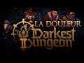 LA DOULEUR - Darkest Dungeon 2
