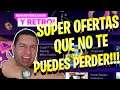 🔥 PS4 / SUPER OFERTAS EN LA STORE QUE NO TE PUEDES PERDER!!!💯💯