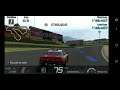 Gran Turismo PSP - Apricot Hill - Rank C