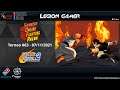 Spanish Online Fighting Arena #63 - Capcom vs SNK 2