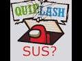 Quiplash is Sus