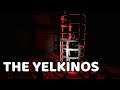 THE YELKINOS (DEMO) - GAMEPLAY