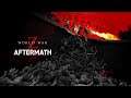 World War Z: Aftermath - En Coop - Optimisé Xbox Series X