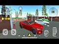 Car Simulator 2 - Car Driving Simulator Racing and Police Car - Android ios Gameplay
