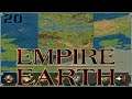 Die Somme [20] Empire Earth | Deutsche Kampagne