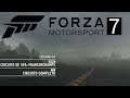 Forza Motorsport 7 - #248 - [Carro de Corrida de Fábrica de Elite] - 04/06 - CIRCUITO DE SPA-FRANCO