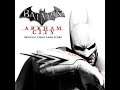 [Gespielt von Rapidler81]Let´s Play BATMAN: Arkham City #09-Anfällig für Angriff-
