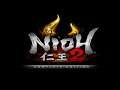 Highlight: Nioh 2 – The Complete Edition (code fourni par Koei Tecmo)