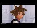 Kingdom Hearts Re: Chain Of Memories Part 21