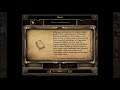 Let's Read History of the Zhentarim (Let's Read the Books of Baldur's Gate, Book 20)