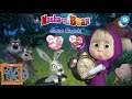 Masha and the Bear: Good Night! - Theme Song Soundtrack OST