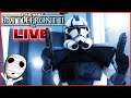 Star Wars mit den Jungs! 🔴 Star Wars Battlefront 2 // PS5 Livestream