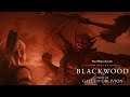 The Elder Scrolls Online: Gates of Oblivion - Trailer cinematográfico de anúncio oficial