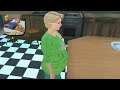 Virtual Pregnant Mom Family 3D | Gameplay Walkthrough #7