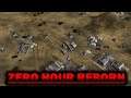 Zero Hour Reborn V7 Alpha 0.3 - USA Assault General / Build Lots of Bradleys