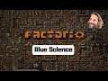 2 minute Factorio tips - Blue Science