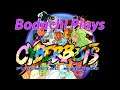 Cyberbots: Fullmetal Madness | Bodachi Plays