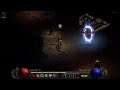 Diablo® II: Resurrected™_2021 wie das spiel so ist mit Druide gespielt teil 19 ( ps 4 ) von Thomaso