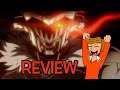 Goblin Slayer Review