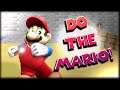 Super Mario Bros. Super Show - Do The Mario! [ SFM ]