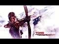 Tomb Raider: Definitive Edition MP 02