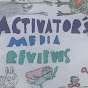 Activator's Media Reviews