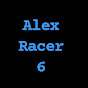 Alex Racer6
