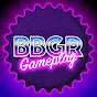 BBGR - BB's Game Review