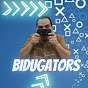 Bidugators