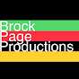 Brock Page Productions