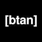 btan