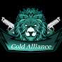 ColdAlliance Official