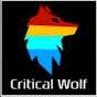 Critical Wolf