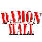 Damon Hall