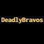 DeadlyBravos