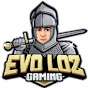 Evo Loz Gaming