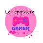 Fayna La repostera Gamer
