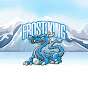 Frostking
