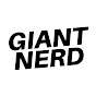 Giant Nerd