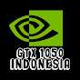 GTX 1050 INDONESIA