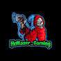 HelRazer_Gaming