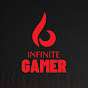 infinite Gamer