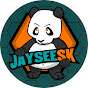 JayseeSK
